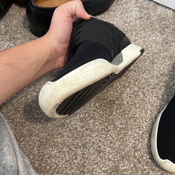 Small that’s way selling it. - Picture 8 of 15